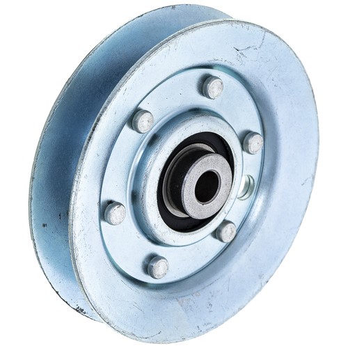 8ten idler pulley for - 8ten,