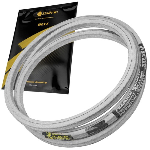 Deck spindle belt for - 28",