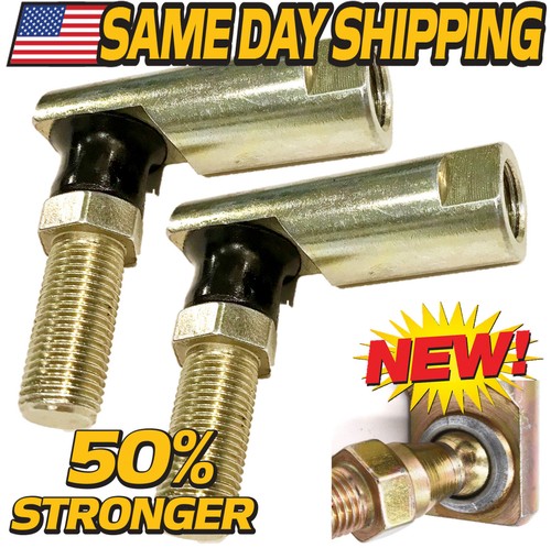 Ball joint linkage - pk), rh