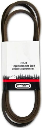 Oregon belt 068 vbelt - oregon,