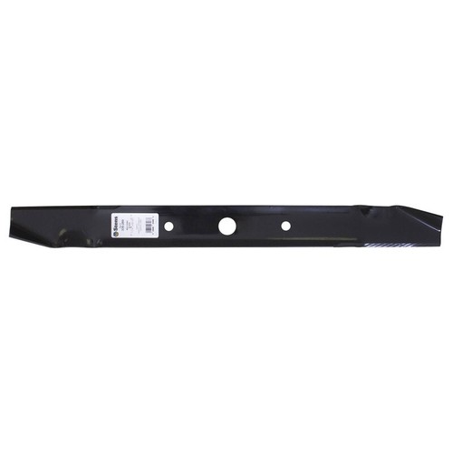 Replaces snapper mulching - replaces,