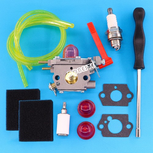 Carburetor for snapper - carburetor,
