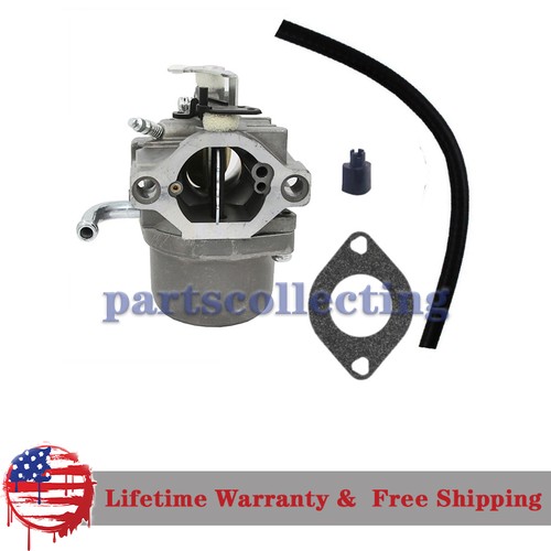 590399 796077 carburetor for - 590399,