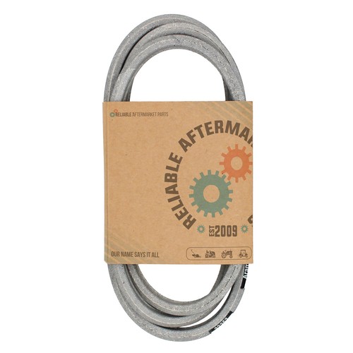 Belt fits snapper - belt,