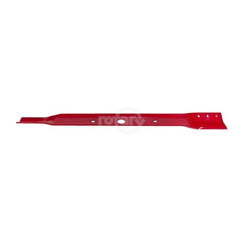 Rotary 1098 blade fits snapper - rotary,