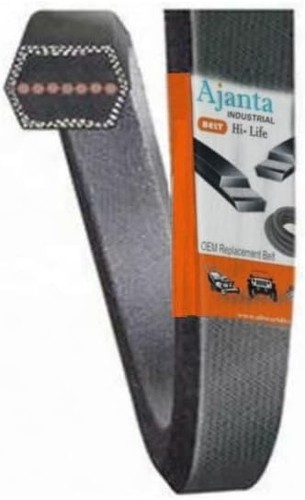 Snapper oem replacement belt - replacement,