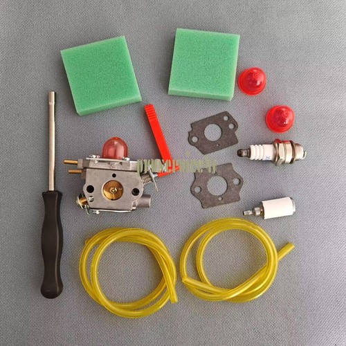 7800957 carburetor for - carburetor,